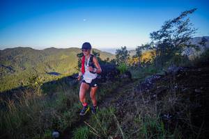 BIB: 
                            <button type="button" onclick="openModal(19053719)" class="btn btn-primary btn-sm float-right btn-popup" data-toggle="modal" data-target=".modal-high-quality">
                        <i class="fas fa-shopping-cart"></i> Add to Cart
                    </button>
                                            <button type="button" onclick="isThisMe(19053719, true)" class="btn btn-success btn-sm float-right btn-popup btn-isme hidden" data-toggle="tooltip" data-placement="bottom" title="นี่คือรูปของคุณใช่ไหม คลิกที่นี่เพื่อเอาเข้าอัลบั้ม">
                        <i class="fas fa-plus"></i> Add to album
                    </button>
                    <button type="button" onclick="isThisMe(19053719, false)" class="btn btn-warning btn-sm float-right btn-popup btn-isnotme hidden">
                        <i class="fas fa-ban"></i> Remove from album
                    </button>